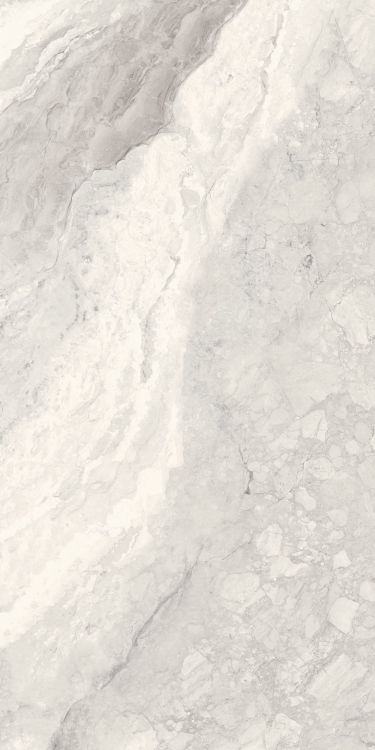 Mystic Pearl Matte 24 x 48